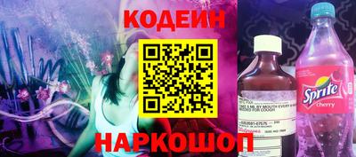 тгк Будённовск