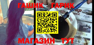тгк Будённовск